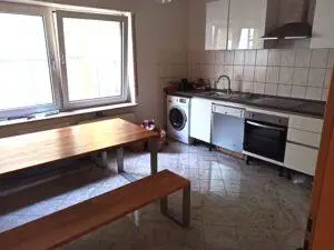 Küche
